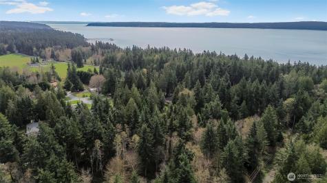 0 Broadmoor Road Camano Island WA 98282