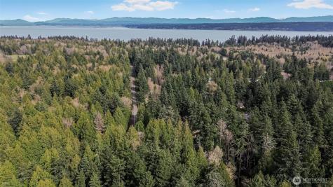 0 Broadmoor Road Camano Island WA 98282