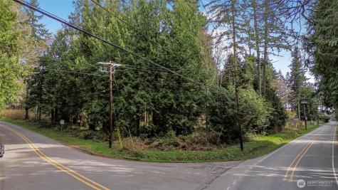 0 Broadmoor Road Camano Island WA 98282