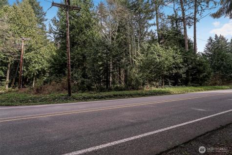 0 Broadmoor Road Camano Island WA 98282