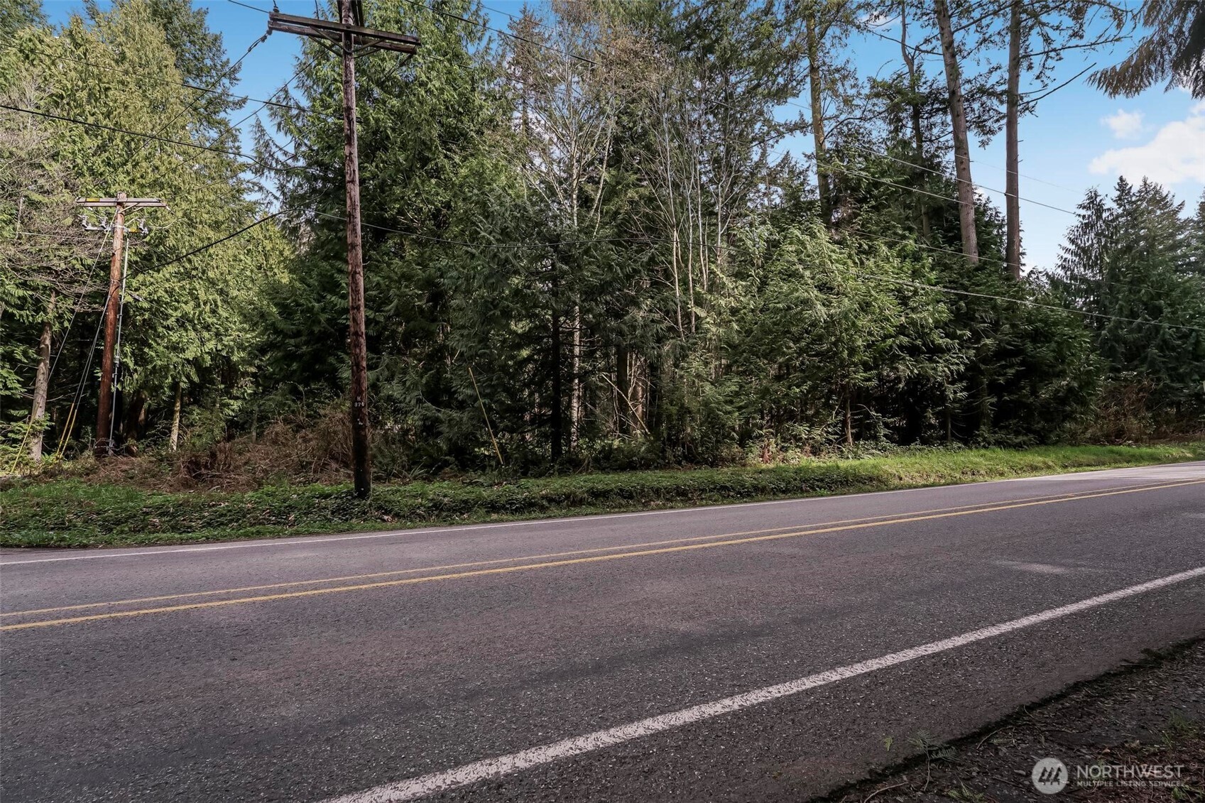 0 Broadmoor Road Camano Island WA 98282