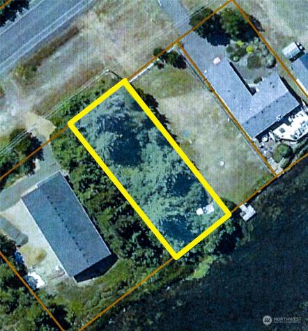 546 Point Brown Avenue SE Ocean Shores WA 98569