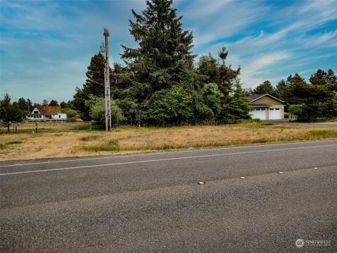 546 Point Brown Avenue SE Ocean Shores WA 98569