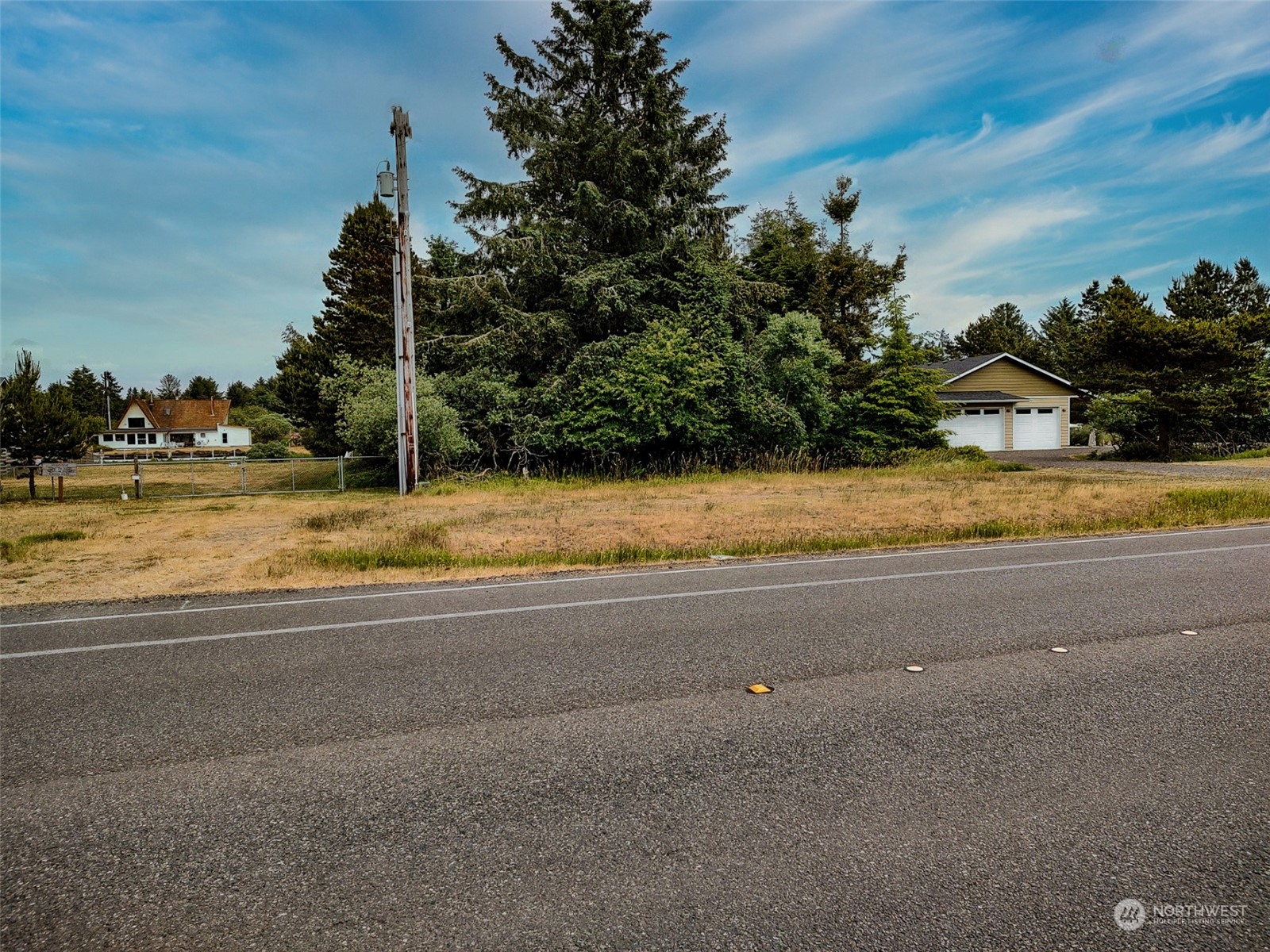 546 Point Brown Avenue SE Ocean Shores WA 98569