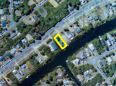 546 Point Brown Avenue SE Ocean Shores WA 98569