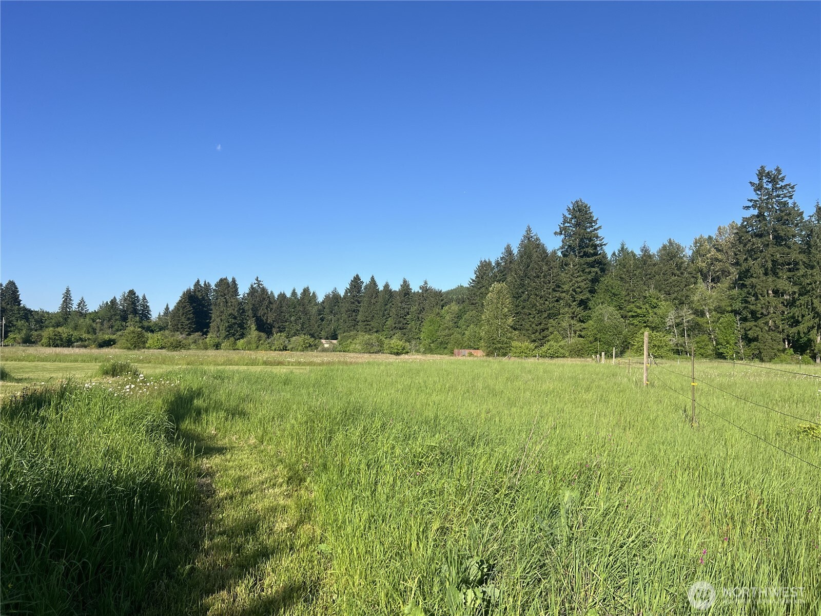 1899 State Route 506 Vader WA 98593