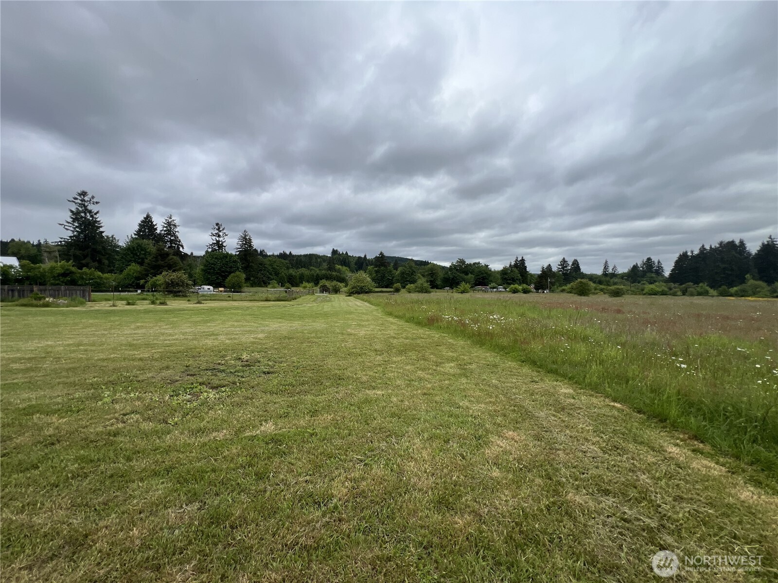 1899 State Route 506 Vader WA 98593