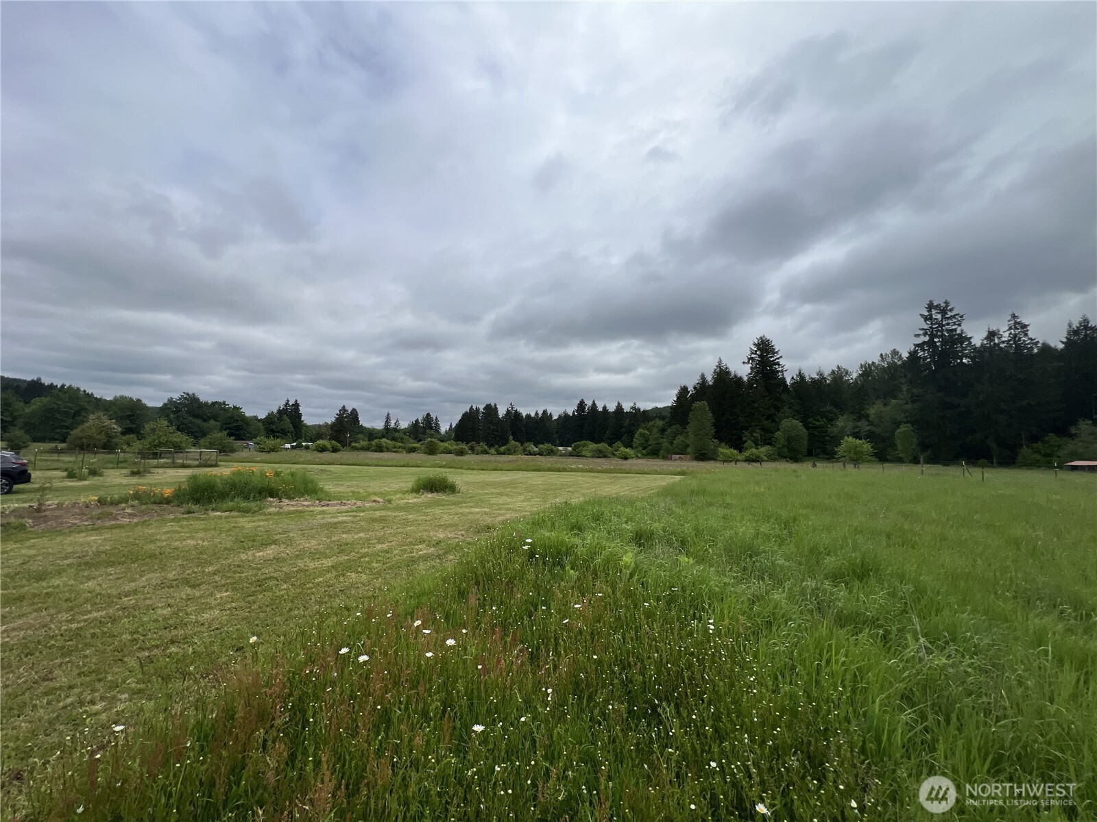 1899 State Route 506 Vader WA 98593