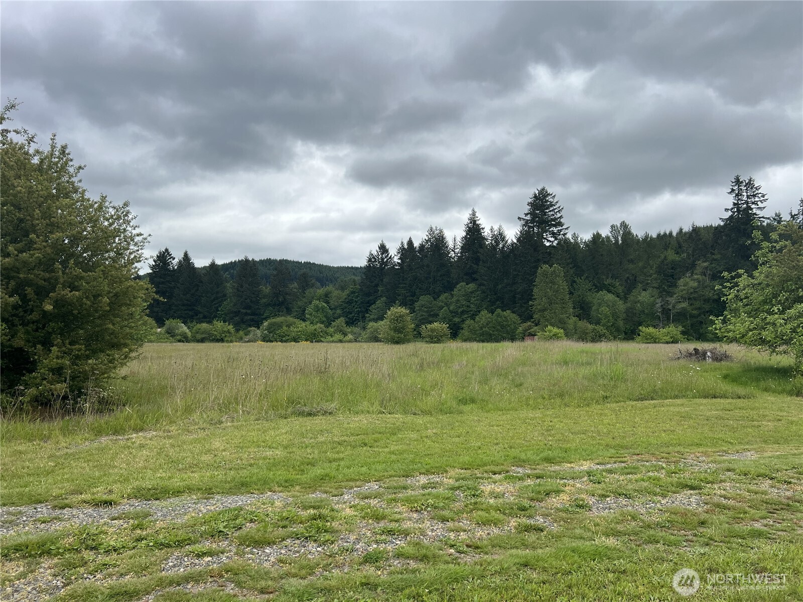 1899 State Route 506 Vader WA 98593