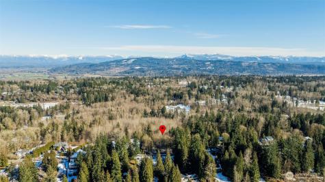 218 E Lost Lake Road Snohomish WA 98296