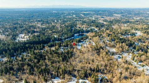 218 E Lost Lake Road Snohomish WA 98296