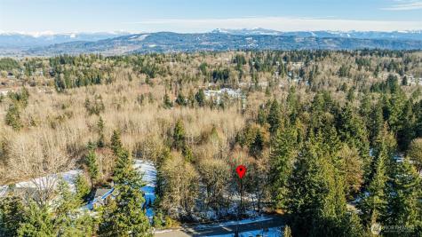218 E Lost Lake Road Snohomish WA 98296