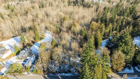 218 E Lost Lake Road Snohomish WA 98296