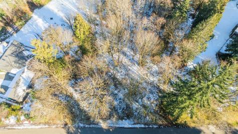 218 E Lost Lake Road Snohomish WA 98296