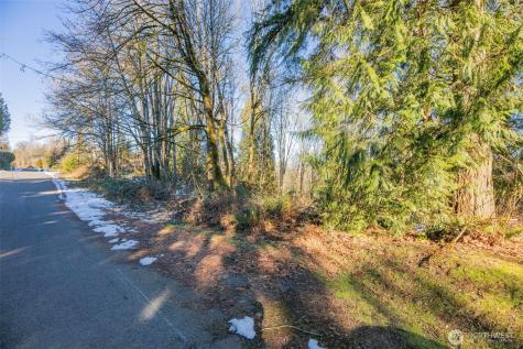 218 E Lost Lake Road Snohomish WA 98296