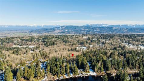 218 E Lost Lake Road Snohomish WA 98296
