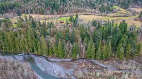 0 Mosquito Lake Road Deming WA 98244