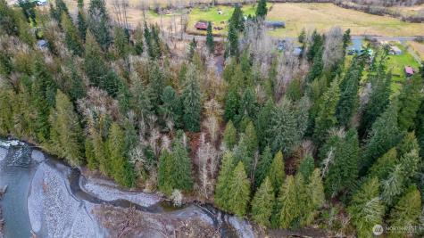 0 Mosquito Lake Road Deming WA 98244