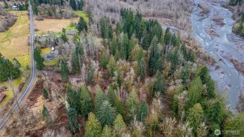 0 Mosquito Lake Road Deming WA 98244