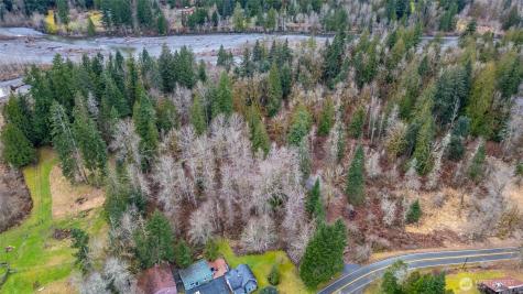 0 Mosquito Lake Road Deming WA 98244