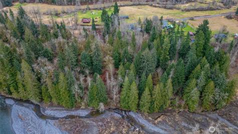 0 Mosquito Lake Road Deming WA 98244