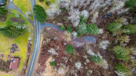 0 Mosquito Lake Road Deming WA 98244