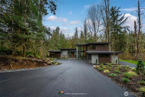 0 Mosquito Lake Road Deming WA 98244