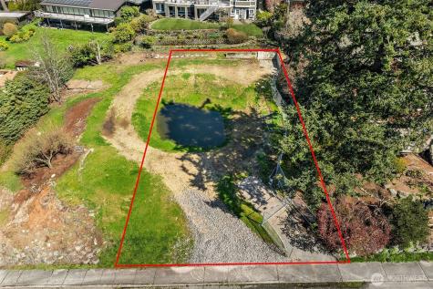 508 8th Avenue W Kirkland WA 98033