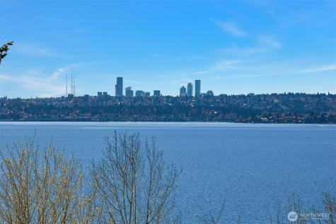 508 8th Avenue W Kirkland WA 98033