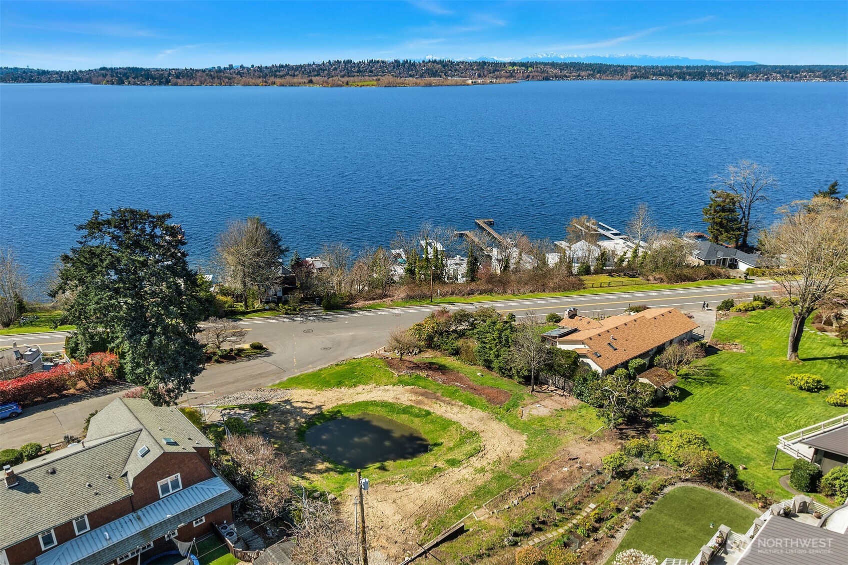 508 8th Avenue W Kirkland WA 98033