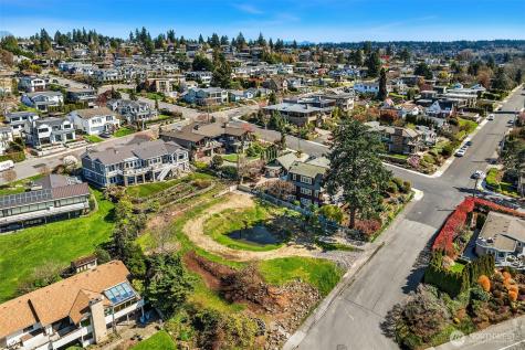 508 8th Avenue W Kirkland WA 98033