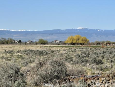 1160 Lester Road Ellensburg WA 98926