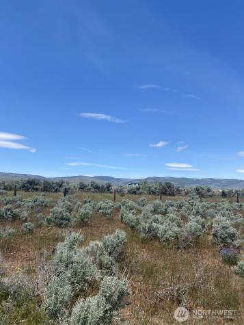1160 Lester Road Ellensburg WA 98926