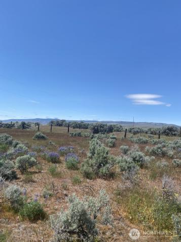 1160 Lester Road Ellensburg WA 98926