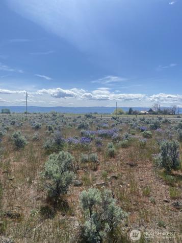 1160 Lester Road Ellensburg WA 98926