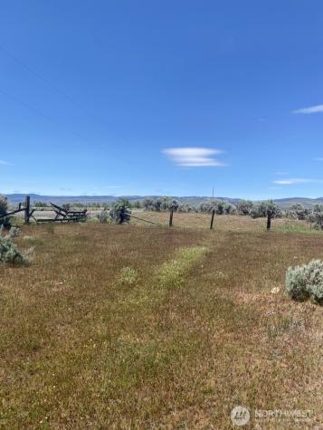 1160 Lester Road Ellensburg WA 98926