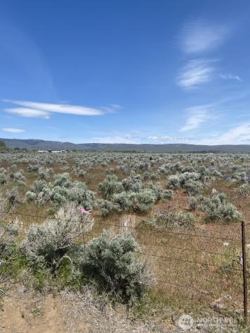 1160 Lester Road Ellensburg WA 98926