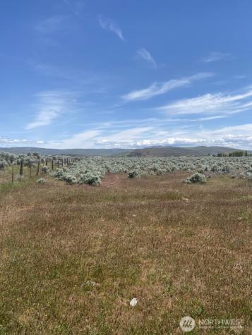 1160 Lester Road Ellensburg WA 98926