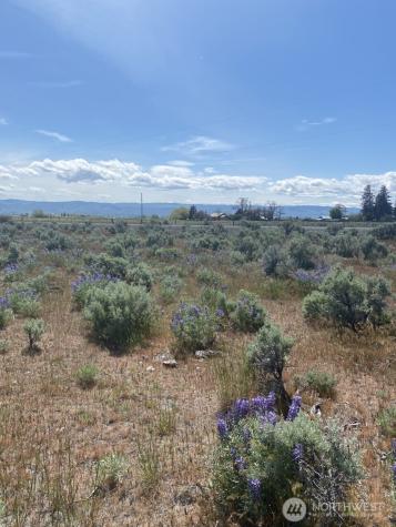 1160 Lester Road Ellensburg WA 98926
