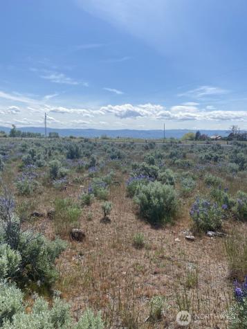 1160 Lester Road Ellensburg WA 98926