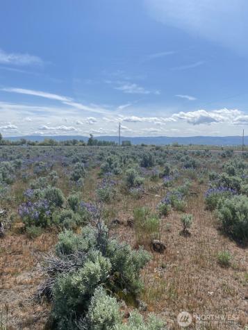 1160 Lester Road Ellensburg WA 98926