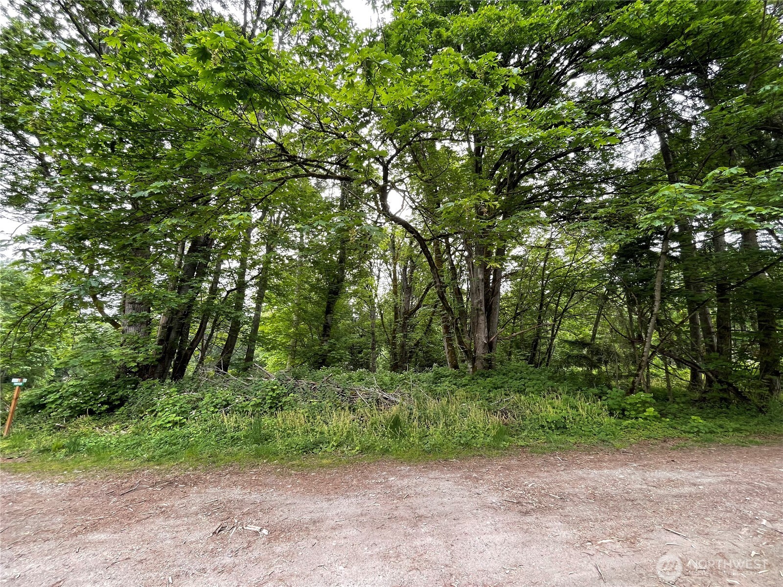 29 View Place Hat Island WA 98206