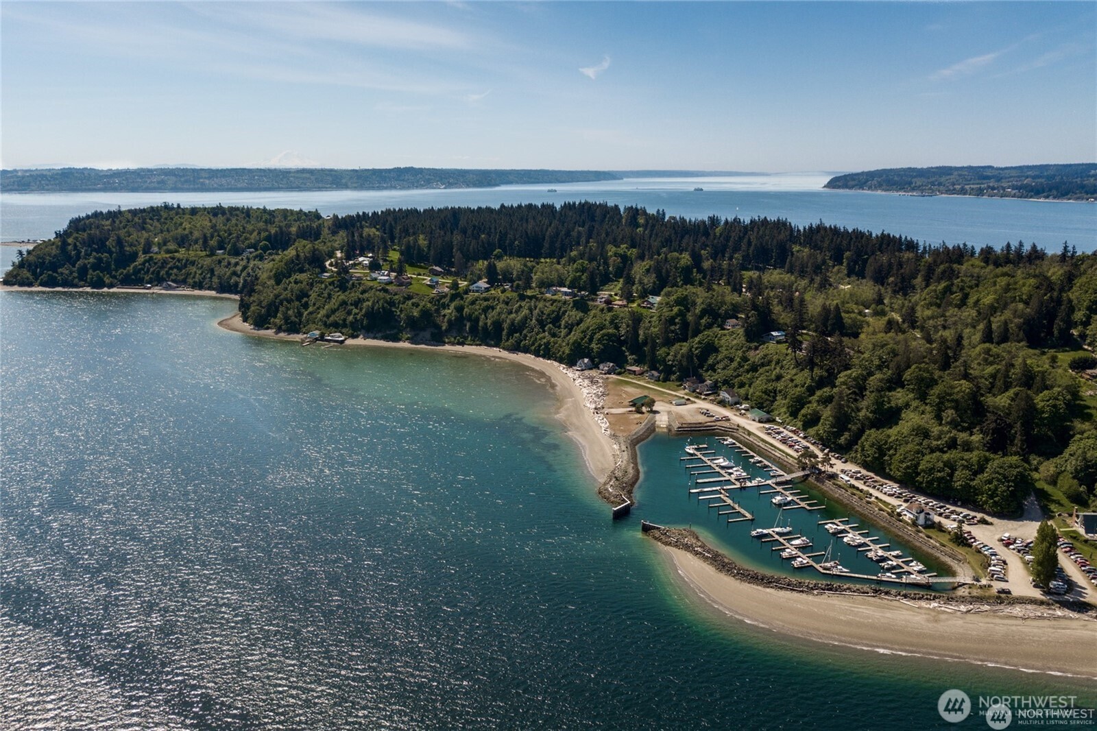 29 View Place Hat Island WA 98206