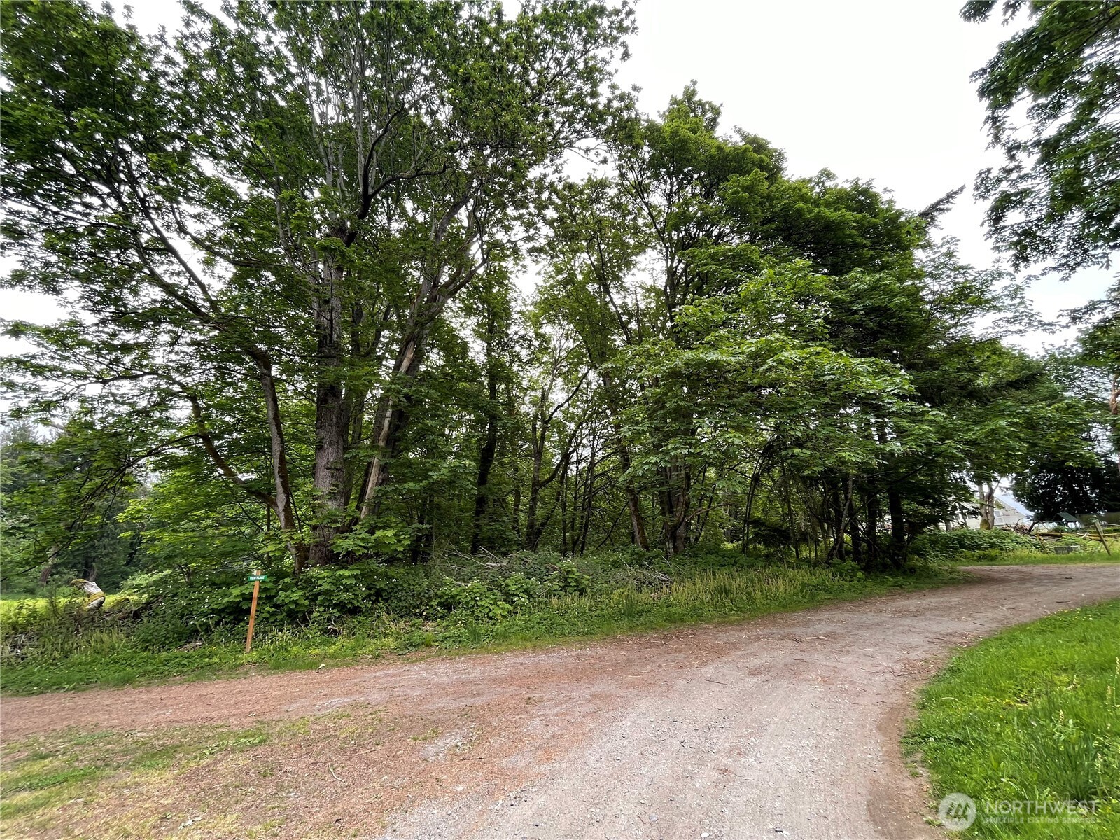 29 View Place Hat Island WA 98206