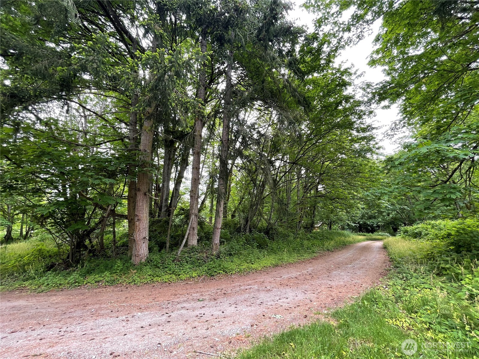 29 View Place Hat Island WA 98206