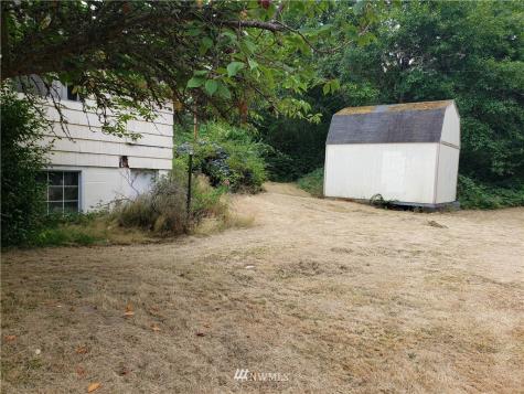 5101 SW 316th Place Federal Way WA 98023