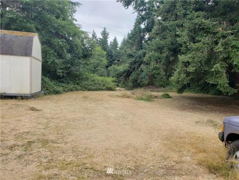 5101 SW 316th Place Federal Way WA 98023