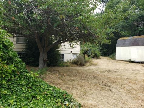 5101 SW 316th Place Federal Way WA 98023