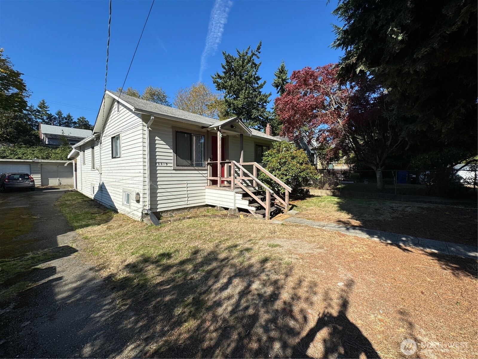 10019 Interlake Avenue N Seattle WA 98133