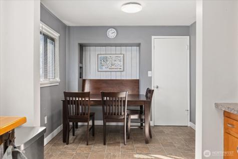 10019 Interlake Avenue N Seattle WA 98133